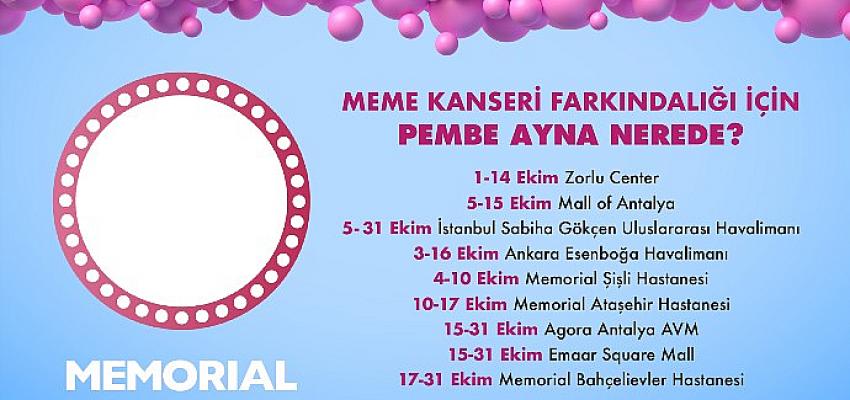 pembe-ayna-meme-kanseri-farkindaligini-yansitmaya-devam-ediyor.jpg