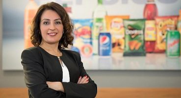PepsiCo Daha İyi Bir Gelecek İçin Kız Öğrencileri Desteklemeye Devam Ediyor