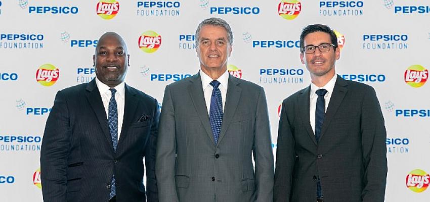 pepsico-turkiye-tarimda-pozitif-gelecek-sempozyumu-ile-tarim-ekosisteminin-paydaslarini-bir-araya-getirdi.jpg