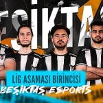pmpl-turkiye-lig-asamasinin-birincisi-besiktas-esports-oldu.jpg