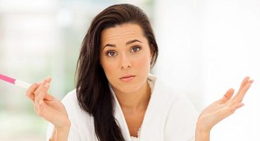 Prof. Dr. Attar: Endometriozis bazı kronik hastalıkların habercisi olabilir