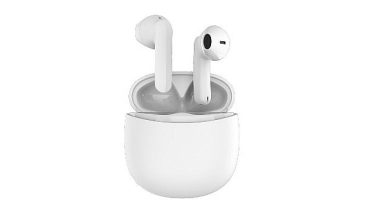 realme Buds T100 Türkiye’de