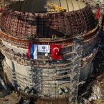 rosatom-akkuyu-ngsnin-1inci-unitesinde-test-edilecek-nukleer-yakit-simulatorlerini-turkiyeye-gonderdi.jpg