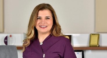 Ruhumuza Takviye Kuvvet