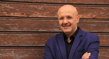 SAGEF Başkanı Ekrem Altıntepe:  klim değişikliği dersi seçmeli değil mecburi olmalı