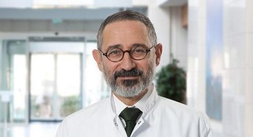 Sağlıklı yaşam meme kanseri riskini azaltıyor