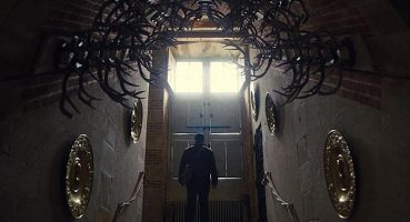 Salt’ın Perşembe Sineması güz dönemi 3 Kasım’da başlıyor