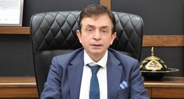 Sanayi ve İhracatın Geleceği Blockchain’de