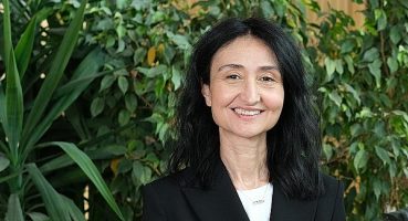 Savunma sanayi için projeler geliştiren Kimpur, ‘Savunma ve Havacılık Sanayii İmalatçılar Derneği’ne (SaSaD) üye oldu