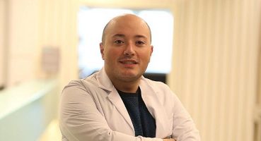 Sevgi ve öfke uçlarda yaşanıyorsa uzmana başvurulmalı