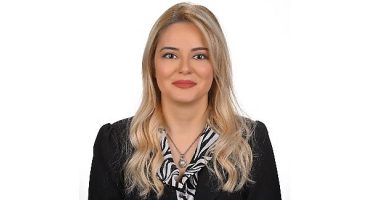 Şirketler yetkin çalışan bulamıyor