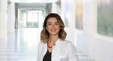 Sivilcelerden kurtulmanın yolları