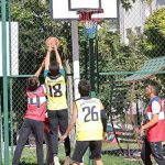 sokak-basketbolu-turnuvasinda-yari-final-ve-final-heyecani.jpg