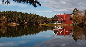 Sonbaharın keyfini çıkarabileceğiniz bütçe dostu rotalar