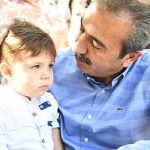 soner-cetinin-cocuk-sevgisi.jpg