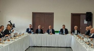 Soyer: Avrupa Ödülü İzmir’e inanılmaz kapılar açmaya başladı