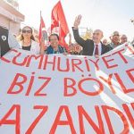 soyer-izmir-demokrasinin-ve-cumhuriyetin-sehridir.jpg