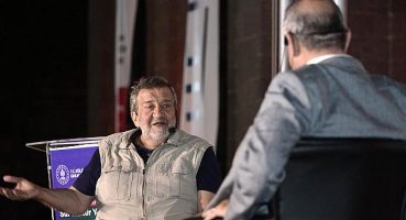 Sur Kültür Yolu Festivali’nde Büyük Coşku Devam Ediyor