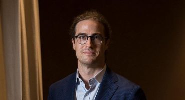 Tarfin’den 2022-2023 tarım sezonunun ilk VDMK ihracı