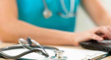 Teknolojik Atılımlar Sağlık Sektöründe Fark Yaratıyor