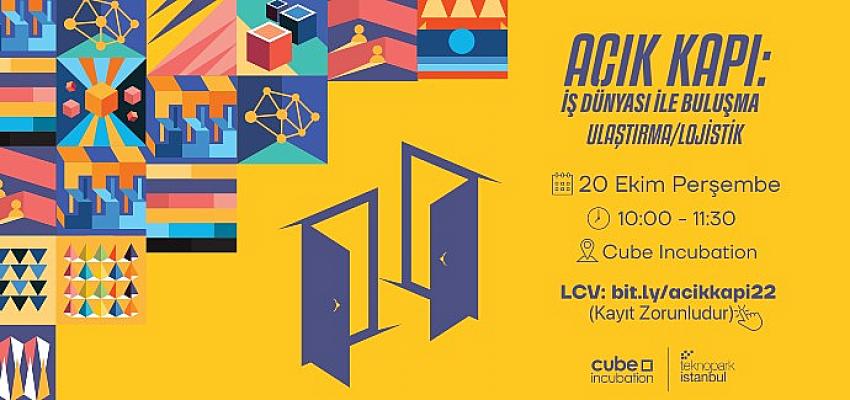 teknopark-istanbulun-acik-kapi-is-dunyasi-ile-bulusma-etkinliklerinin-altincisi-20-ekimde-yapilacak.jpg