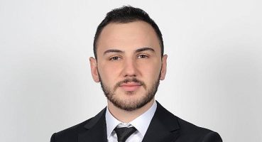 Teksüt, Avrupa’nın en büyük gıda fuarı SIAL Paris’e katılıyor