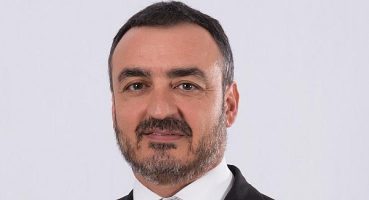 Tepe Savunma ve Güvenlik 2023 yılında ‘Dijital Dönüşüm’ü büyütecek