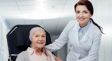 Termal Ablasyon Uygulaması İle Kansere Hızlı Müdahale