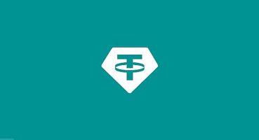 Tether, Ticari Senetleri Sıfırladı