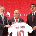 tff-fuchs-sports-turkiye-ile-2-ve-3-lig-yayin-hakki-anlasmasi-imzaladi.jpg