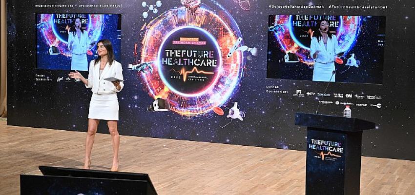 the-future-healthcare-i%cc%87stanbul-2022-uluslararasi-konferansi-ilham-veren-konusmalarla-bas%cc%a7ladi.jpg