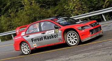 Tırmanmada Heyecan Darlık’ta Yaşandı