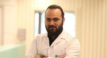 TMU yöntemiyle beyinde ihtiyaç duyulan alanlar harekete geçiriliyor