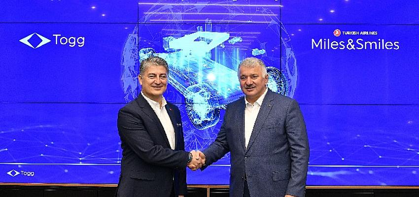 togg-mobilite-ekosistemi-turk-hava-yollari-yolcu-programi-milessmiles-ile-mil-kazandiracak.jpg