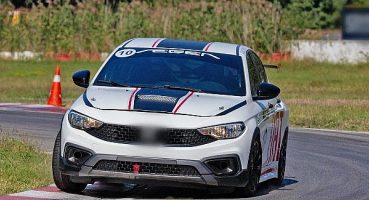 TOSFED Yıldızını Arıyor 2022 Finalistleri Belirlendi