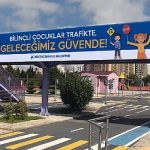 trafik-hayattir-platformu-ve-kucukcekmece-belediyesi-25-bin-ogrenciye-trafik-egitimi-verecek.jpg