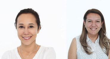 Trend Micro’da üst düzey atamalar