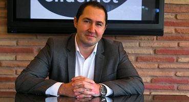 Tüm sanatçıları ilgilendiren Endemol’ün iflas talebini Yargıtay da reddetti