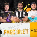 turk-takimlarindan-pubg-mobile-pro-league-avrupa-sampiyonasinda-buyuk-basari.jpg