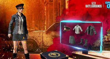 Türk Telekom GAMEON’dan Türkiye’de bir ilk:  PUBG: Battlegrounds sürprizi!