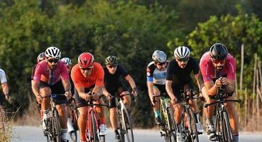 Türk Telekom Prime ile   ‘Kapadokya Boostcamp’ için geri sayım başladı