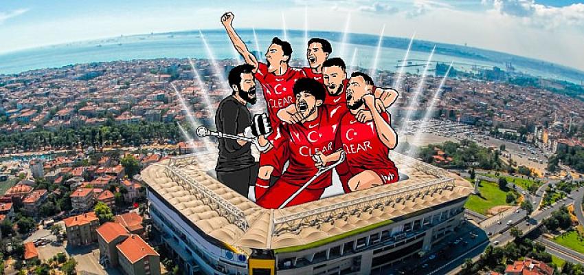 turkiye-ampute-futbol-milli-takimi-clear-illustrasyonlari-ile-istanbulu-selamliyor.jpg
