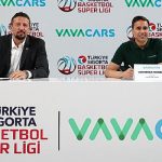 turkiye-basketbol-federasyonu-ile-vavacars-arasinda-sponsorluk-sozlesmesi-imzalandi.jpg