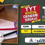 turkiye-geneli-odullu-tyt-denem-sinavi-icin-son-basvuru-tarihi-13-ekim-2022.jpg