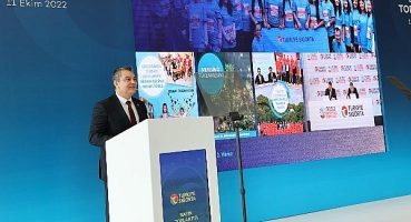 Türkiye Sigorta kuruluşunun ikinci yılında liderliğini perçinledi