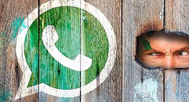 Türkiye’deki kullanıcılar yeni kötü niyetli WhatsApp modunun hedefinde