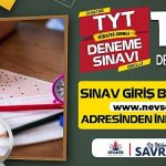 tyt-deneme-sinavina-katilacak-ogrenciler-icin-sinav-giris-belgeleri-erisime-acildi.jpg