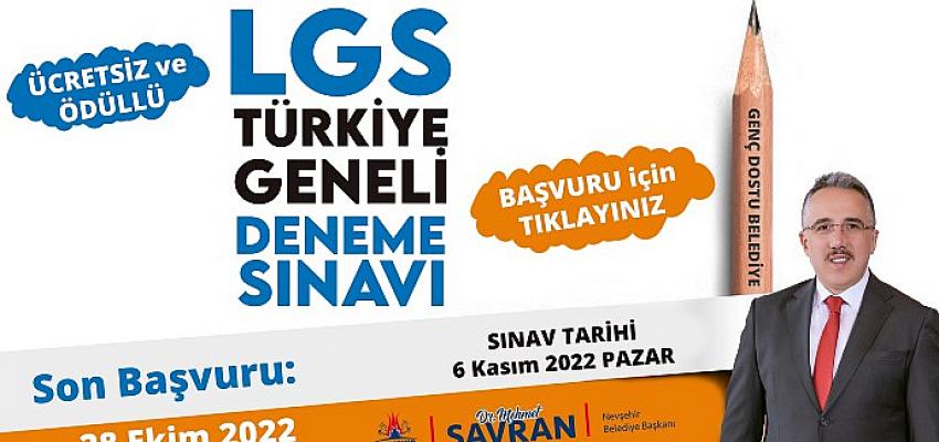 ucretsiz-deneme-sinavlari-serisi-lgs-ile-devam-ediyor.jpg