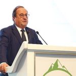 uez-2022nin-ikinci-gunu-fransa-eski-cumhurbaskani-francois-hollande-konusmasi-ile-basladi.jpg