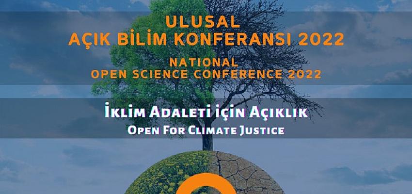 ulusal-acik-bilim-konferansi-20-ekimde-istinye-universitesinde-gerceklestirilecek.jpg